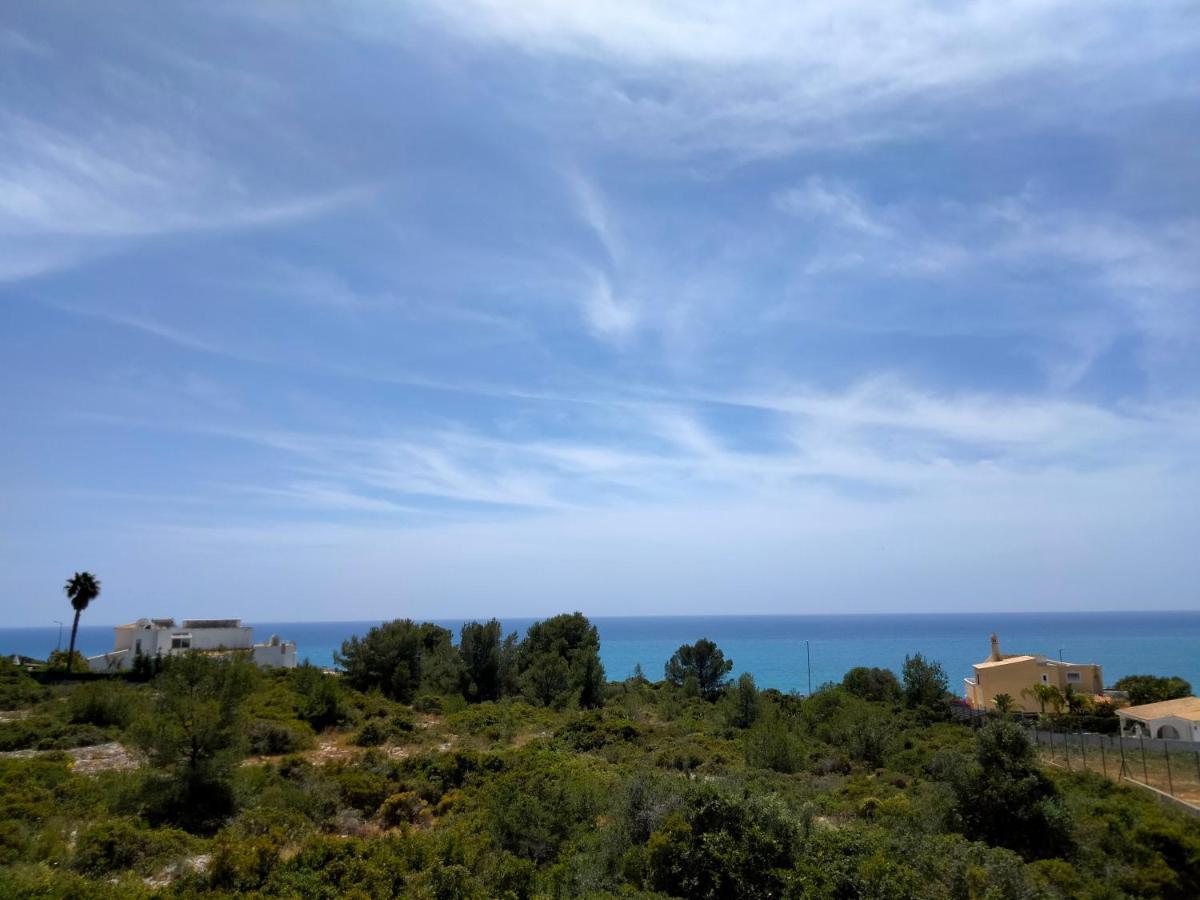 קארבואירו Vila Horizonte מראה חיצוני תמונה